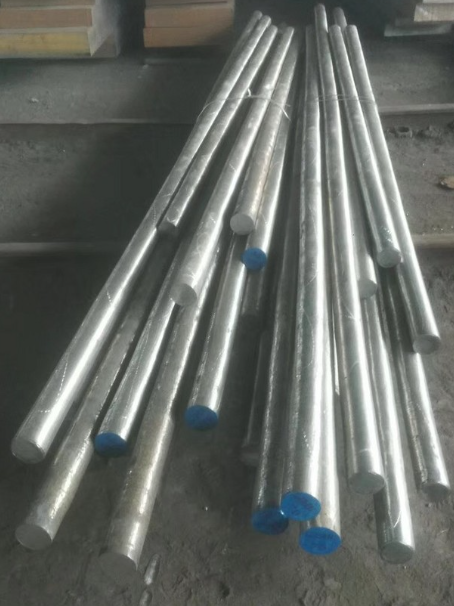 改则P20模具钢