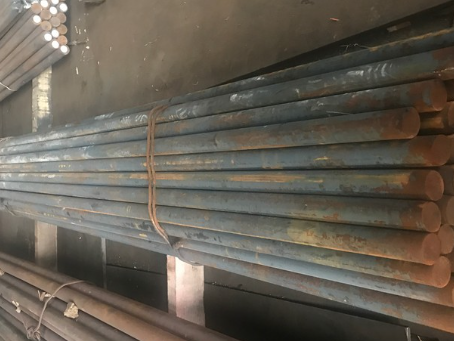 改则SK85工具钢